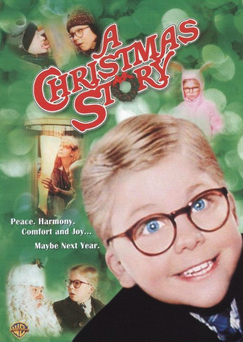 Movie_Library_christmasstory.png